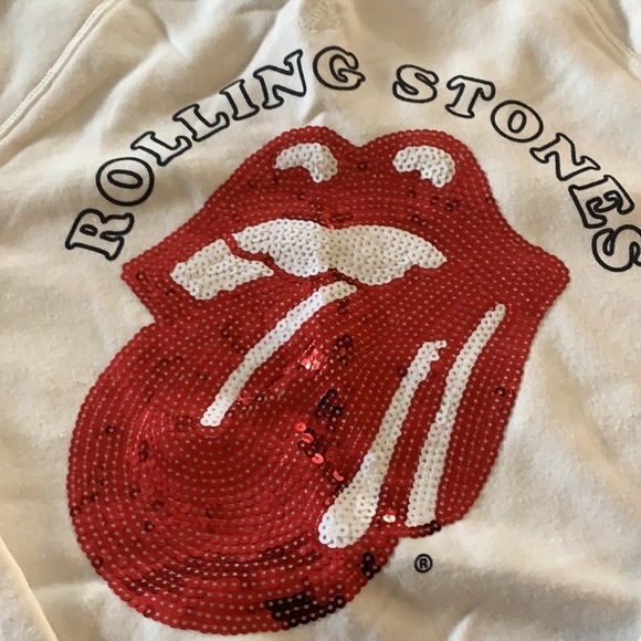 Rolling Stones - Picture 2 of 4